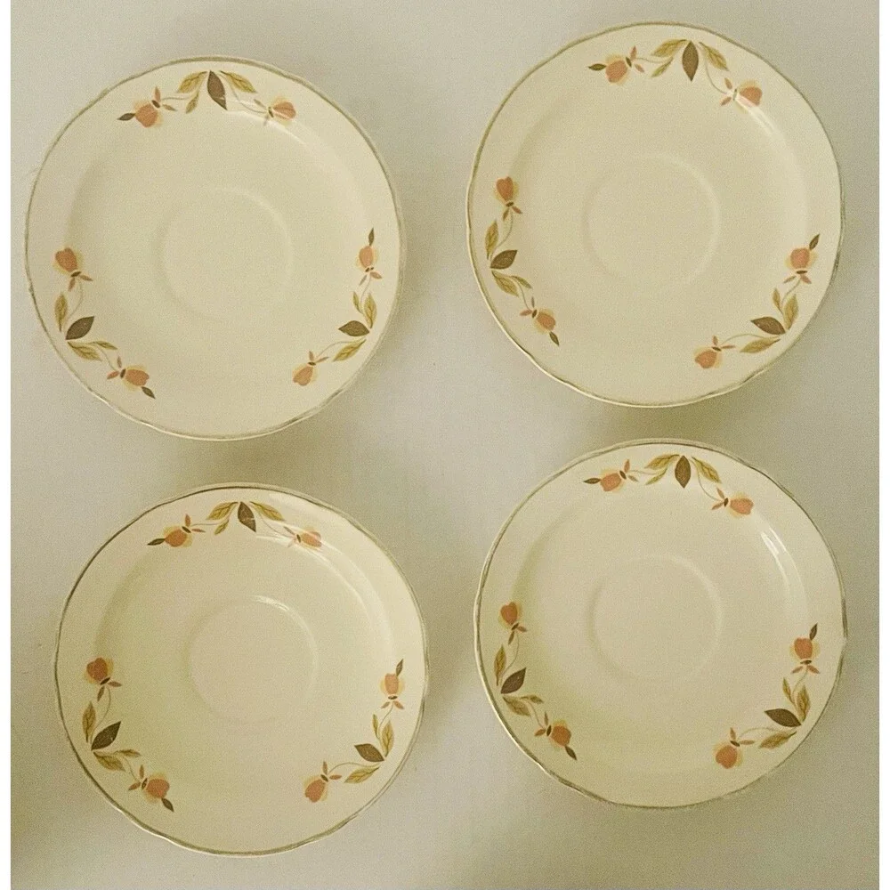 Hall this set